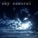 Sky Samurai vol. 1 image