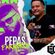 MIX PEPAS - 911 - DJ LEO PERU image
