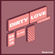 Dirty Love 034 - Jamblu [09-07-2019] image