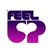 FEEL UP ON 1BTN - JULY 11 2018 image