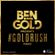 Ben Gold - Goldrush Radio 144 image