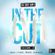DJ Day Day Presents - In The Cut VOL 4 RNB | Hip Hop | Bashment | Dancehall | House| [FREE DOWNLOAD] image