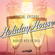 HOLIDAY HOUSE Biggest Hits of '15 - 10 - ﻿﻿﻿﻿﻿[﻿﻿﻿﻿﻿OX LIVE﻿﻿﻿﻿﻿]﻿﻿﻿﻿﻿ - 31-DEC-15 image