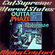 #114 OUTTA PHAZE MARCH 6 23 FEATURING ALPHA CENTORI image