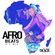 AFRO BEATS - THE HITS image