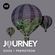 Journey - Episode 117 - Guestmix by Prematron image