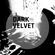 GVDG// _Dark Velvet_ image