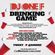 @DJOneF Freshers 2015 Mix (Non-Drinking Game Version) image