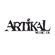 Artikal Music UK 2012 Promo Mix image