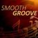 SMOOTH GROOVE image