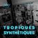 PPR0701 DJ Cucurucho  - Tropiques Synthétiques #12 image