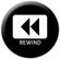 @MrSmoothEMT | #Rewind - Mix 001 | Old Skool R&B Classics Mix image