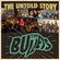 THE BULLETS UNTOLD STORY (1988-2022) image