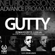 neurossions promo mix gutty knm crew 2015-04-02 image