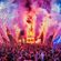 Music Festival Mix [Ultra/Tomorrowland/Untold] image