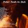 Peter Tosh In Dub - Rare Peter Tosh Instrumentals and Dub Tracks image