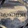 Calyx & Teebee (RAM Records, Subtitles Records) @ Essential Mix, BBC Radio 1 (08.12.2012) image