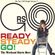 My Top 1,000 60's Singles Volume 11 60's  Ready Steady Go image