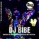 THE BIBE´S SHOW presents DJ BIBE bridges of soul season2 special mix preview hour two image