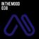In the MOOD - Episode 38 image