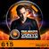 Paul van Dyk's VONYC Sessions 615 - SHINE Ibiza Guest Mix from Project 8 image