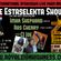 The EstaSelekta Show with Ras Cherry, CJ Joe and Imar Shephard oct 10, 2016 live and direct image