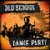 Old School R&B Danceparteee! vol.S2 (mix by T-Roc) image