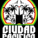 Eli Rojas - Ciudad Pacifico - Dub Force Radio - Reggae Dub - Jah Army image