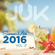 Summer Mix 2016 (Vol. 2) image