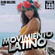 Movimiento Latino #149 - DJ J CU3 image