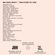 #863 NEW IVY LAB | RED D | MNDSGN | NONAME | ALFA MIST | PREQUEL | WERKHA | ASQUITH | ACEMO image