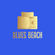 Blues Beach 10 - 20th October 2022 image