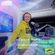 A State of Trance Episode 1001 image