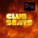 Club Beats - Episode 534 image