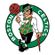 Celtics image