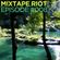 Mixtape Riot #008 image
