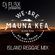 Island Reggae Mix (We Are Mauna Kea) 2019 image
