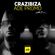 Crazibiza Radioshow - 12 (ADE Promo Mix) [10-23-2017] image