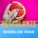 Mescolanze - Massimiliano Troiani Febbraio 2022 image