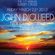 Nick Warren (Hope Recordings) @ 11th Annual Sunset Cruise - WMC 2012, Lady Windridge Yacht (23.03.) image