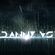 DANNY VS - 5º ANIV DOWNTOWN VALETODO image