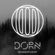 DORN ___ Decadance  (DJ Set) image