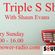 Triple S Soul Show 22 / 01 / 2023 image