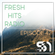 Fresh Hits Radio - Episode 42 - [37:30] image