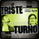 TristeTurno (26-02-13) "Discriminación en Liverpool Coapa" image