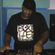 Elevation Sessions 3-10-23 . image