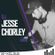 VIBE DJ Jesse Chorley || Melbourne Bangers image