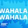 S04E11: Wahala Wahala | K.O.G. & The Zongo Brigade | Ekiti Sound | Maajo | Loya | Altin Gün image