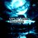 I LOVE TRANCE EP.458)..10,04.2022) image