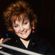 A Tribute to Janice Long - BBC Radio Wales - 27th December 2021 image